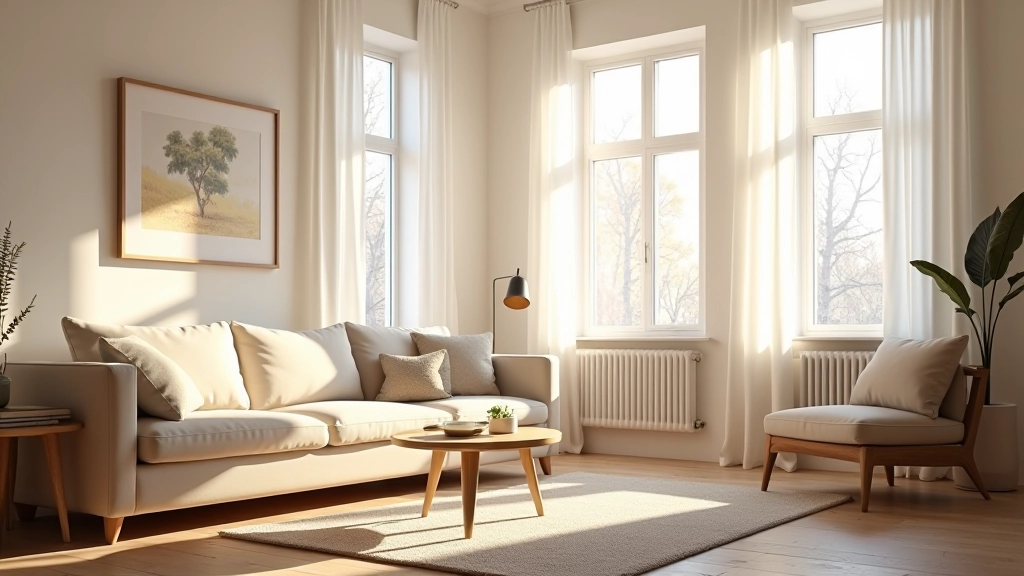 Winter daylight maximization course materials